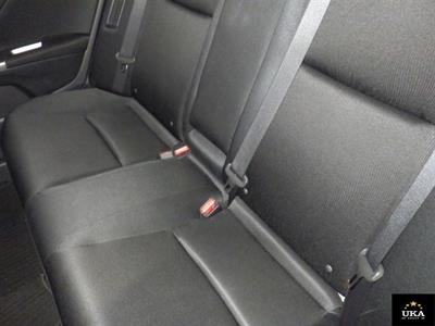 2014 Honda Grace - Thumbnail