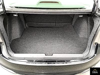2014 Honda Grace - Thumbnail