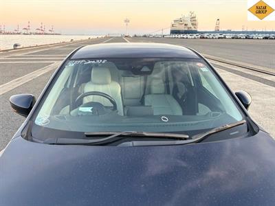 2016 Mazda Axela - Thumbnail