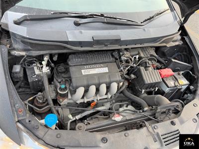 2013 Honda Insight - Thumbnail