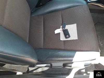 2012 Honda Fit - Thumbnail