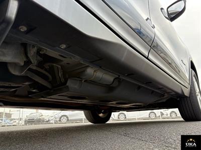 2017 Nissan X-Trail - Thumbnail