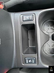 2017 Nissan X-Trail - Thumbnail