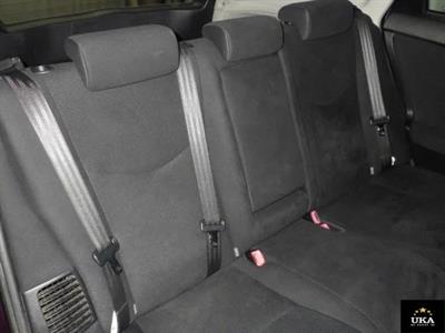 2013 Toyota Prius - Thumbnail