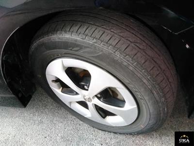 2013 Toyota Prius - Thumbnail