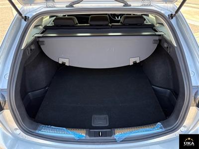 2017 Mazda Atenza - Thumbnail