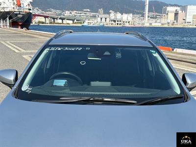 2017 Mazda Atenza - Thumbnail