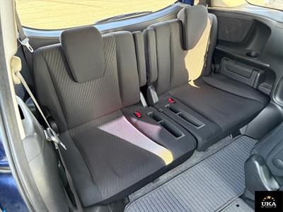 2014 Honda Freed - Thumbnail