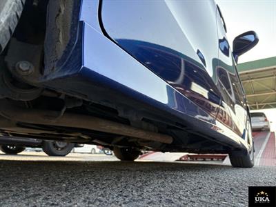 2014 Honda Freed - Thumbnail