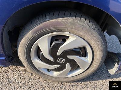 2014 Honda Freed - Thumbnail