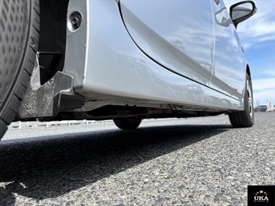 2013 Toyota Prius - Thumbnail