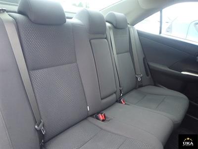 2014 Toyota Camry - Thumbnail