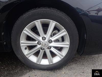 2014 Toyota Camry - Thumbnail