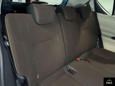 2013 Toyota Aqua - Thumbnail