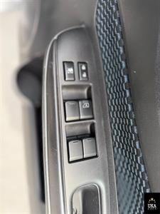 2015 Nissan Note - Thumbnail