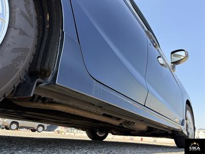 2015 Honda Shuttle - Thumbnail