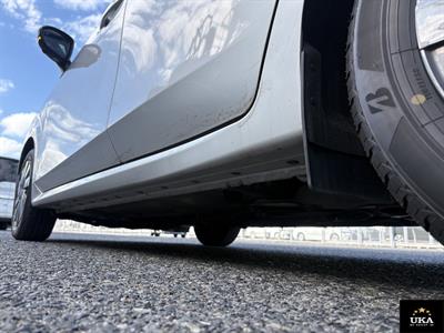 2021 Nissan Note - Thumbnail