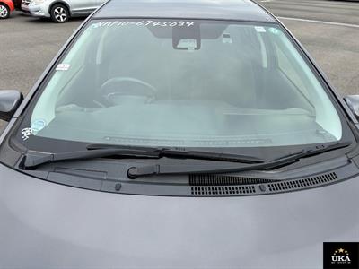 2018 Toyota Aqua - Thumbnail