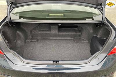 2012 Toyota Camry - Thumbnail