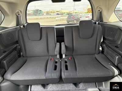 2016 Honda Freed - Thumbnail