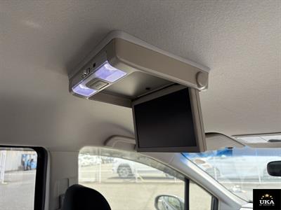 2016 Honda Freed - Thumbnail