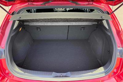 2014 Mazda Axela - Thumbnail
