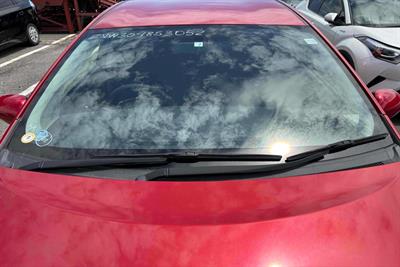 2014 Toyota Prius - Thumbnail