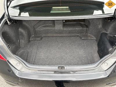 2013 Toyota Camry - Thumbnail