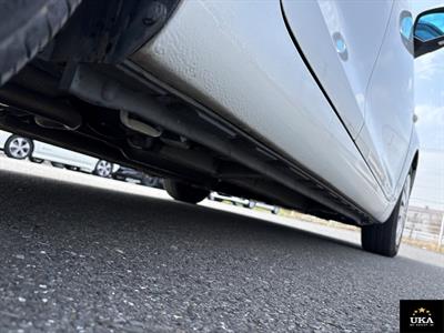 2014 Suzuki Swift - Thumbnail