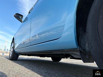 2016 Toyota Vitz - Thumbnail