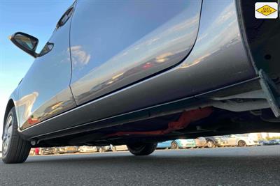 2020 Toyota Vitz - Thumbnail