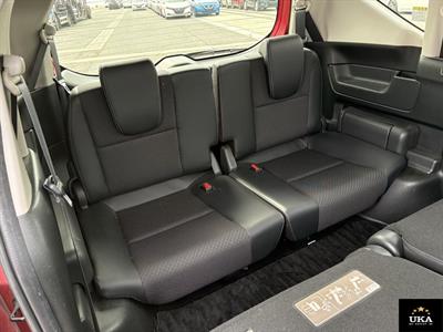 2019 Honda Freed - Thumbnail