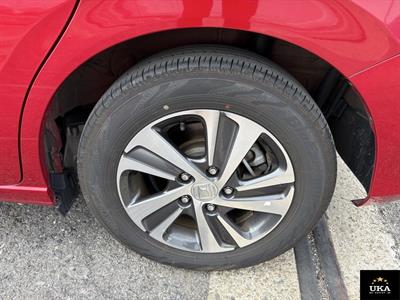 2019 Honda Freed - Thumbnail