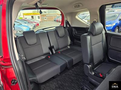 2019 Honda Freed - Thumbnail