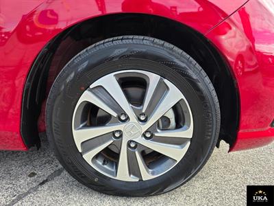 2019 Honda Freed - Thumbnail