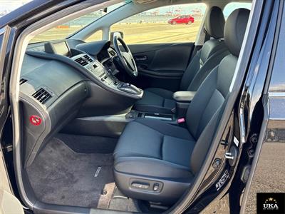 2012 Lexus HS250H - Thumbnail