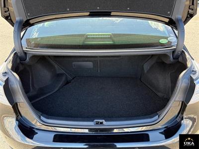 2012 Lexus HS250H - Thumbnail