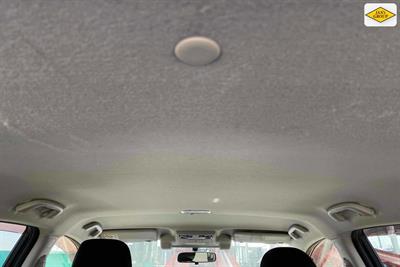 2014 Subaru XV - Thumbnail
