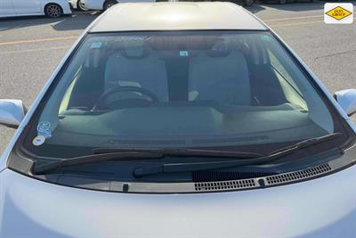 2020 Toyota Aqua - Thumbnail