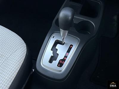 2015 Mitsubishi Mirage - Thumbnail