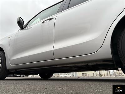 2017 Suzuki Swift - Thumbnail