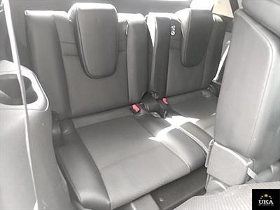 2015 Nissan X-Trail - Thumbnail