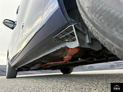 2016 Toyota Aqua - Thumbnail