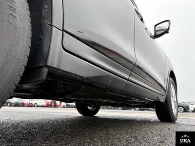 2015 Nissan X-Trail - Thumbnail