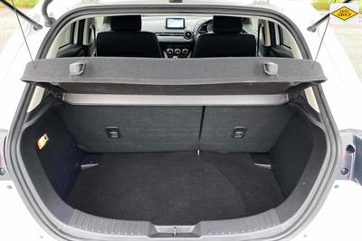 2016 Mazda Demio - Thumbnail