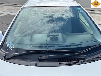 2019 Toyota Aqua - Thumbnail