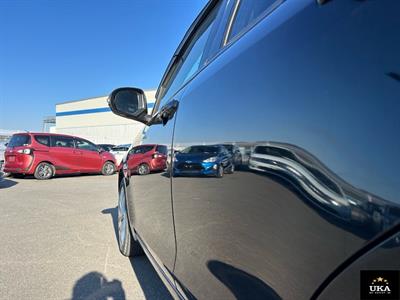 2014 Suzuki Swift - Thumbnail