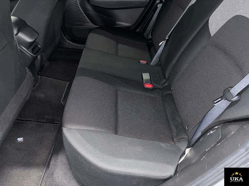 2022 Nissan Note