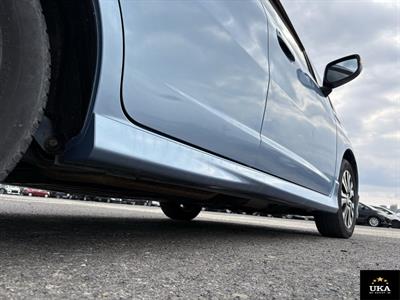 2013 Honda Fit - Thumbnail