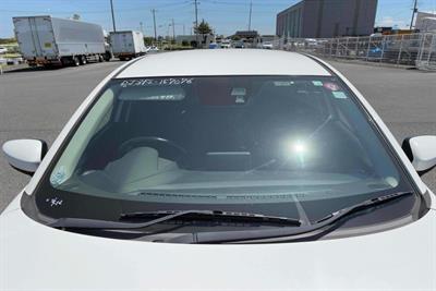 2016 Mazda Demio - Thumbnail
